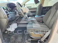 2023 KIA Sorento photo