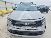 2023 KIA Sorento фото