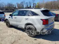 2023 KIA Sorento фото