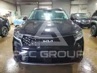 2023 KIA Sorento фото