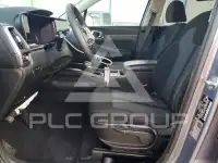 2023 KIA Sorento photo