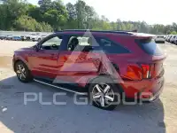 2023 KIA Sorento photo