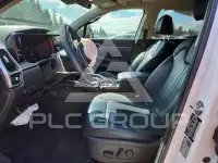 2023 KIA Sorento фото