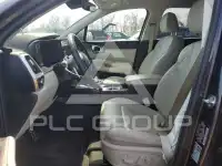 2023 KIA Sorento фото