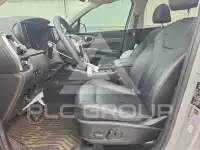 2023 KIA Sorento фото