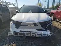 2023 KIA Sorento фото