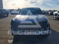 2023 KIA Sorento photo