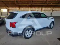 2023 KIA Sorento photo
