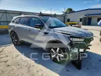 2023 KIA Sorento фото