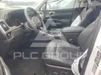 2023 KIA Sorento фото