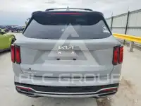 2023 KIA Sorento фото