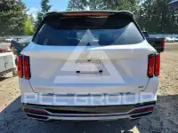 2023 KIA Sorento фото