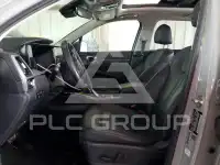 2023 KIA Sorento photo