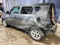 2023 KIA Soul фото