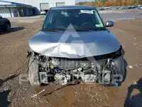 2023 KIA Soul фото