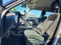 2023 KIA Soul фото