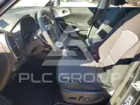2023 KIA Soul фото