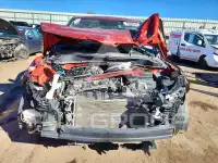 2023 KIA Soul фото