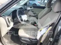 2023 KIA Soul фото