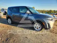 2023 KIA Soul фото