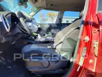 2023 KIA Soul фото
