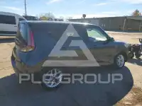 2023 KIA Soul фото