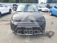 2023 KIA Soul фото