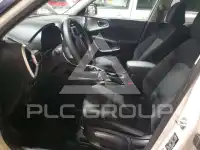 2023 KIA Soul фото