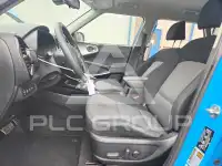 2023 KIA Soul фото