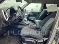2023 KIA Soul фото