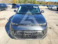 2023 KIA Soul фото