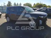 2023 KIA Soul фото