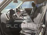 2023 KIA Soul фото