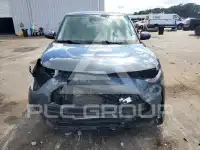 2023 KIA Soul фото