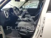 2023 KIA Soul фото