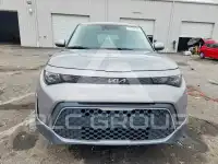 2023 KIA Soul фото
