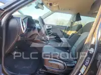 2023 KIA Soul фото