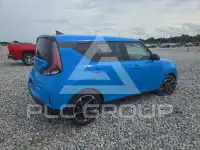 2023 KIA Soul фото