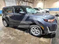 2023 KIA Soul фото