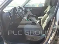 2023 KIA Soul фото
