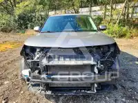 2023 KIA Soul фото