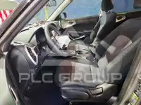 2023 KIA Soul фото