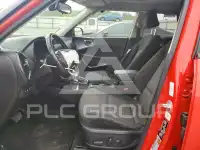 2023 KIA Soul фото