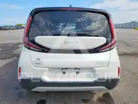 2023 KIA Soul фото