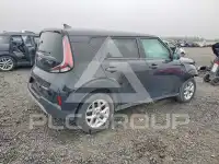 2023 KIA Soul фото