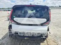 2023 KIA Soul фото
