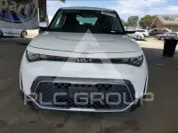 2023 KIA Soul фото