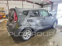 2023 KIA Soul фото