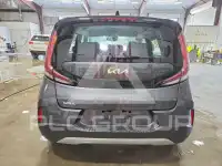 2023 KIA Soul фото