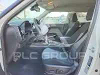 2023 KIA Soul фото